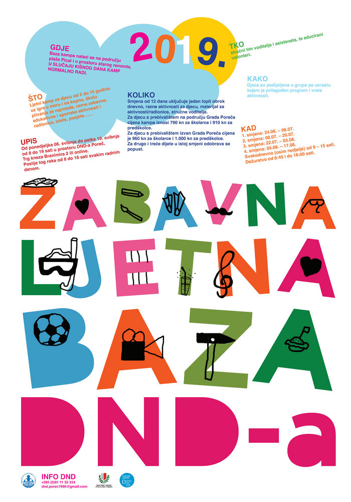 priprema_ljetni-kamp-plakat2019-1